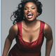 Image for article titled Talking About Weight In Black And White